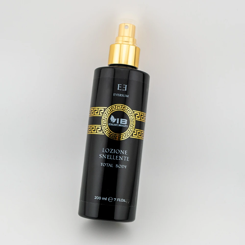 IB Everslim Lozione Snellente