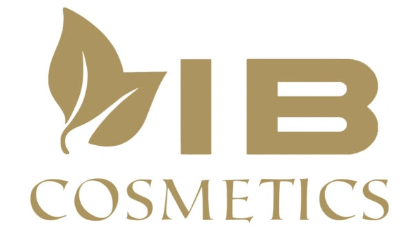 Shop Online Cosmetici Italian Beauty